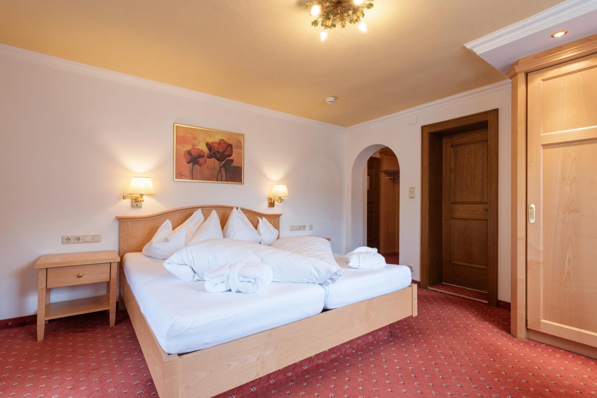 Double Room Balcony,1681734470:JPEG